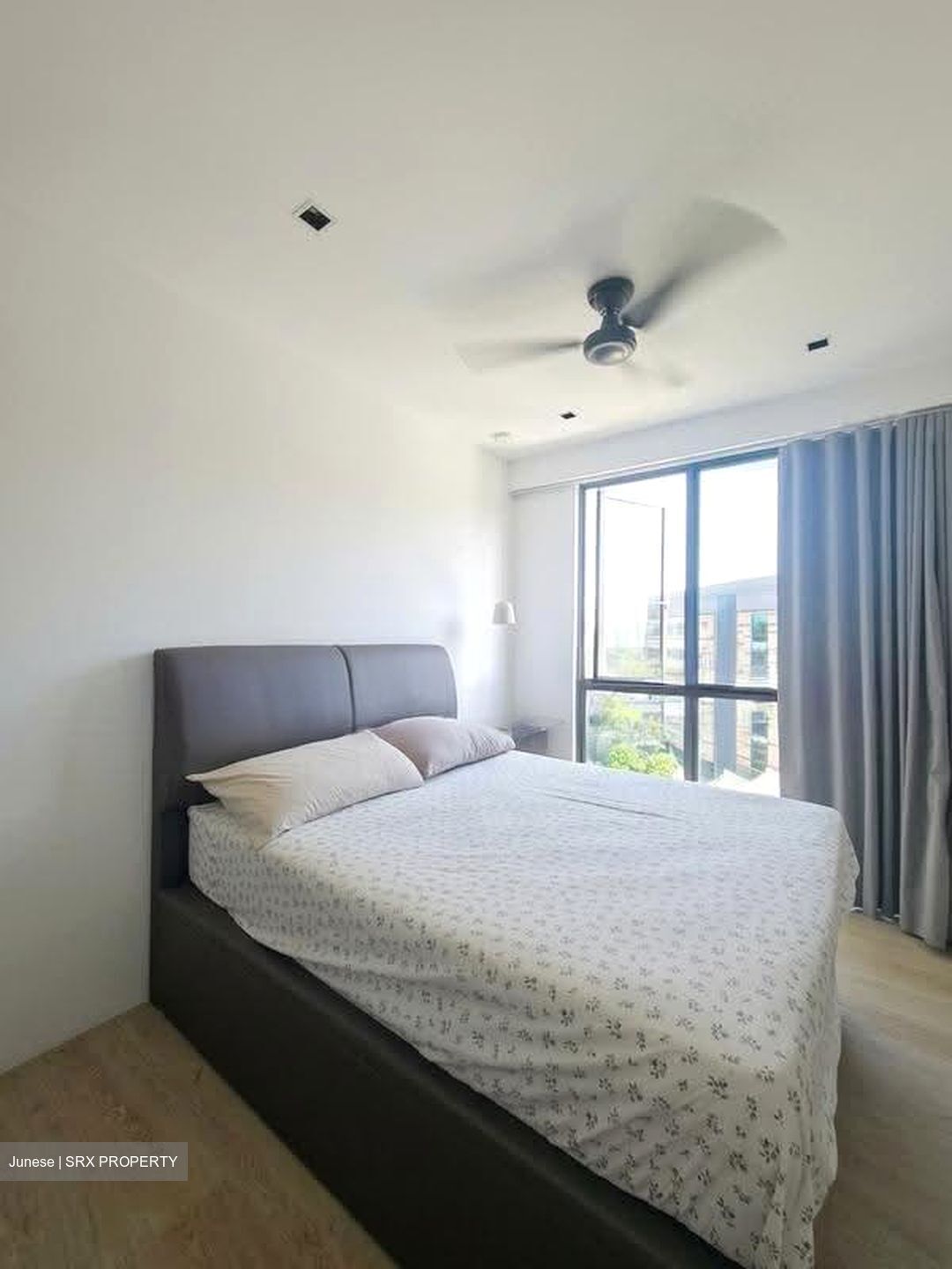 Waterwoods (D19), Condominium #614723901